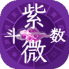 紫微斗數(shù)