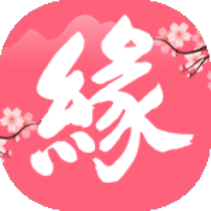 姻緣分析